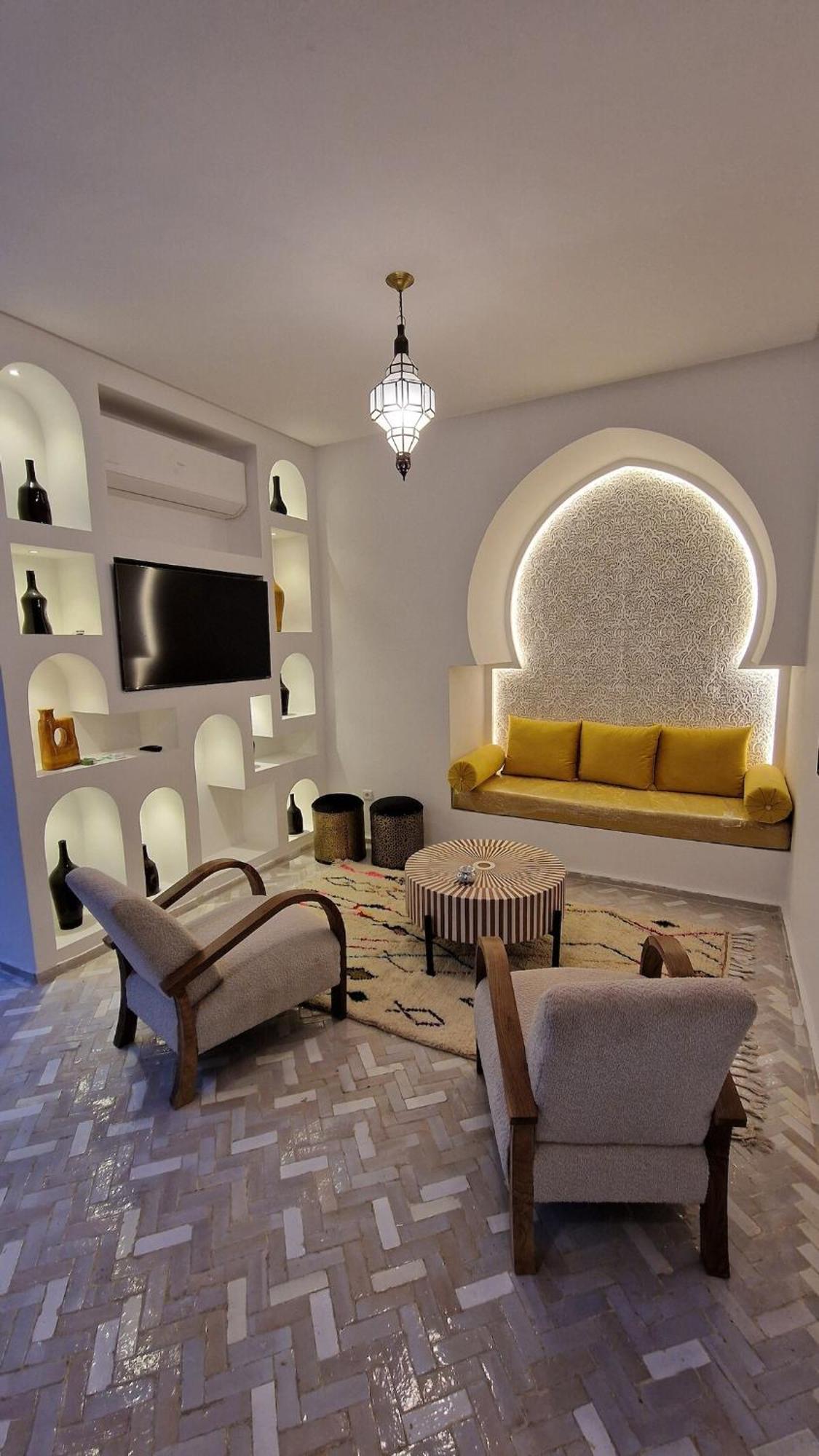 Casa de 4 dormitorios