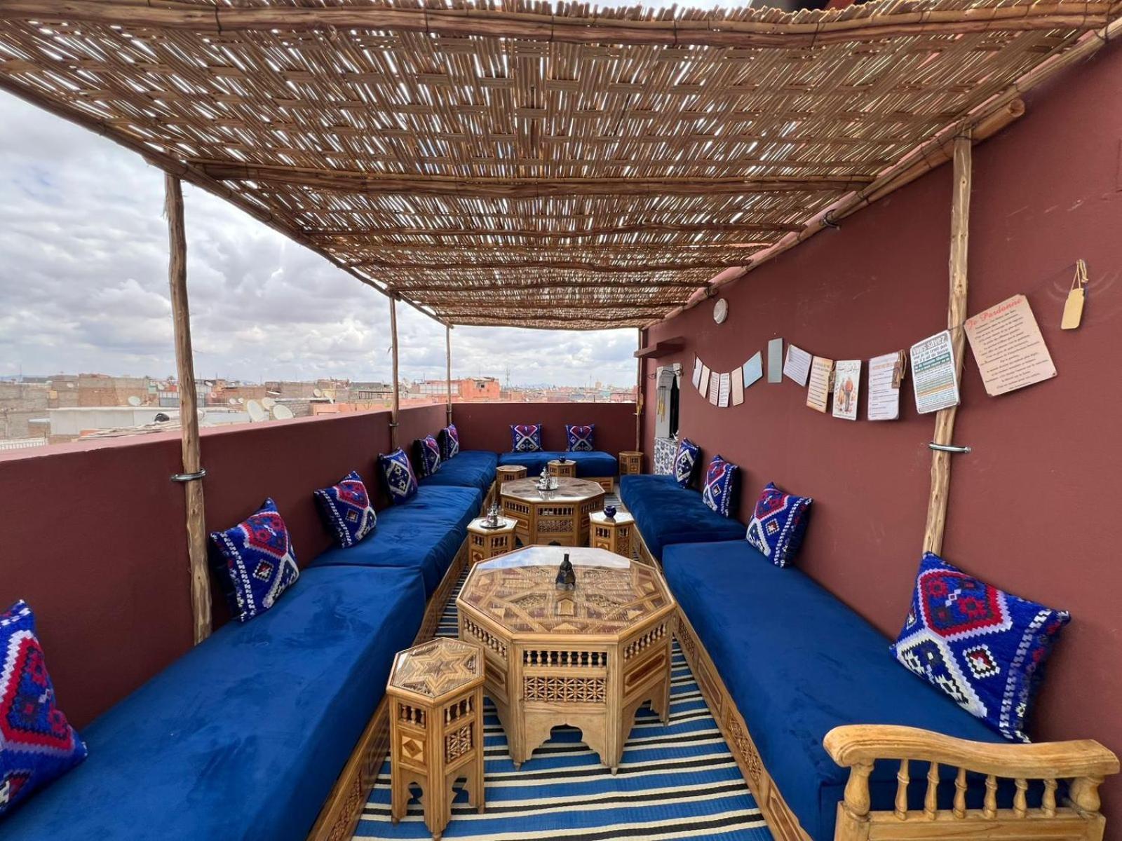 Casa de 7 dormitorios