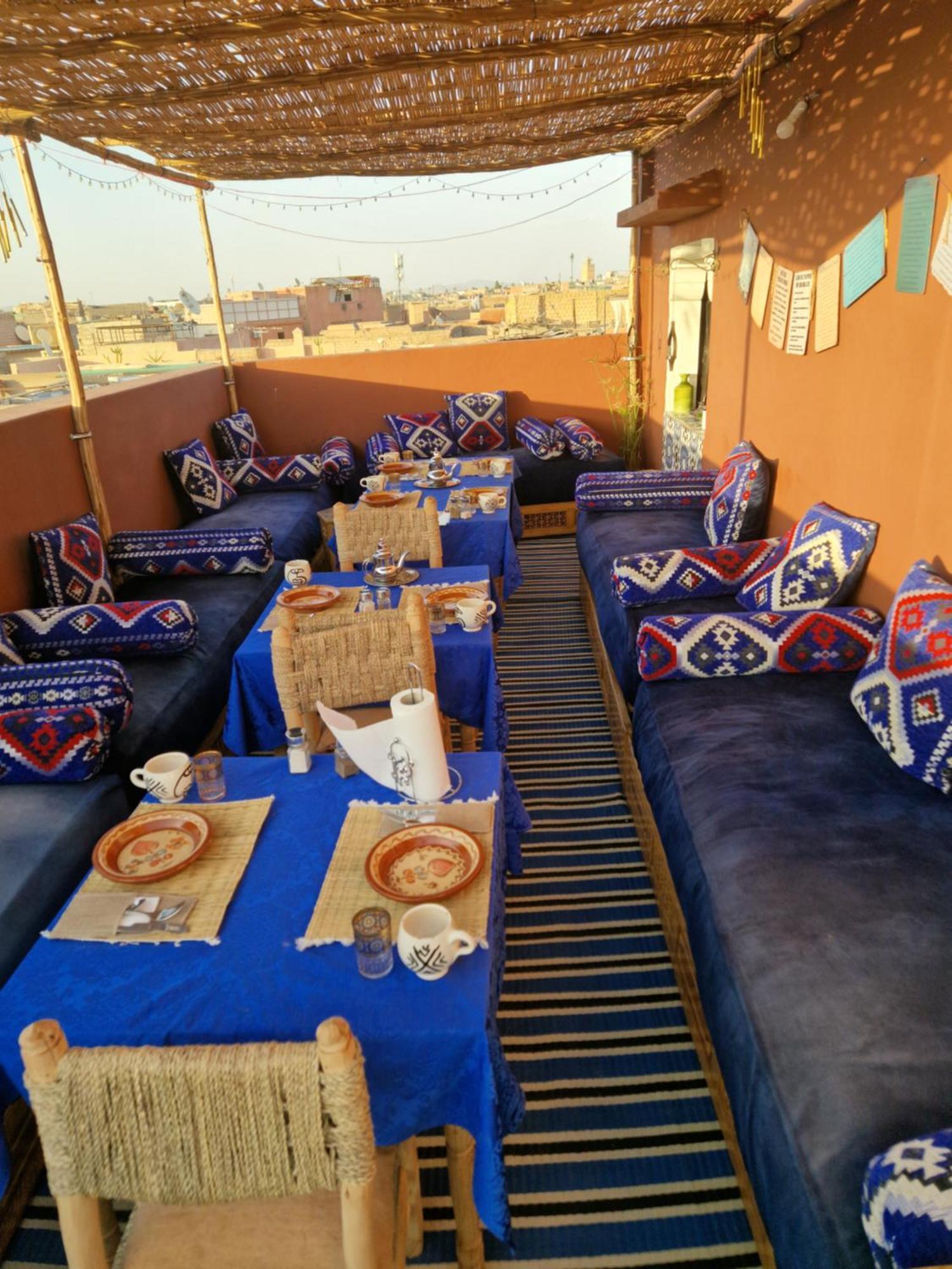 Casa de 3 dormitorios