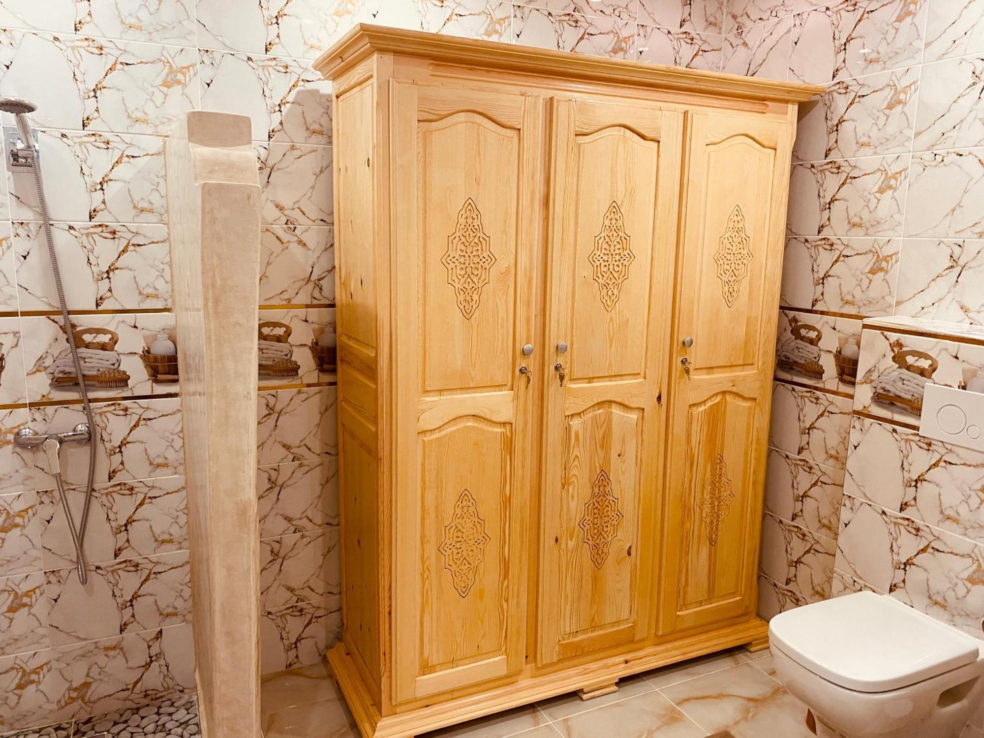 Luxury Triple Room,1690067444:JPEG
