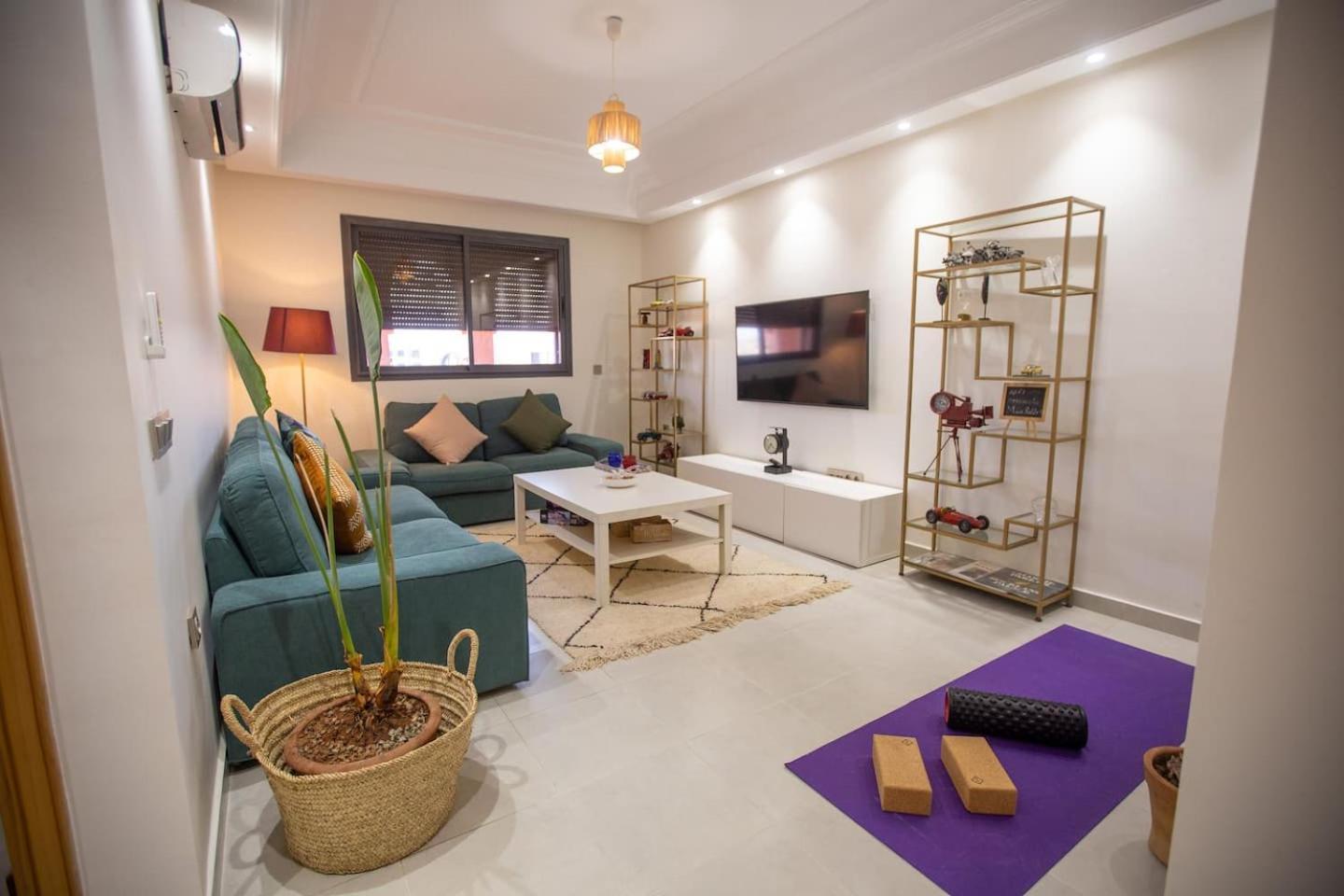 Two-Bedroom Apartment,1705214501:JPEG