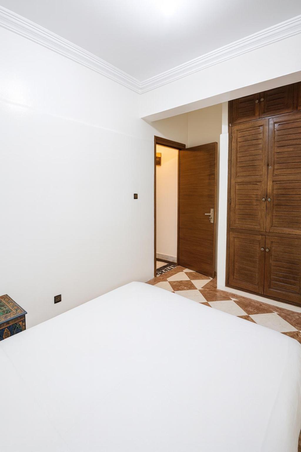 Three-Bedroom Premium Apartment,1746750500:JPEG