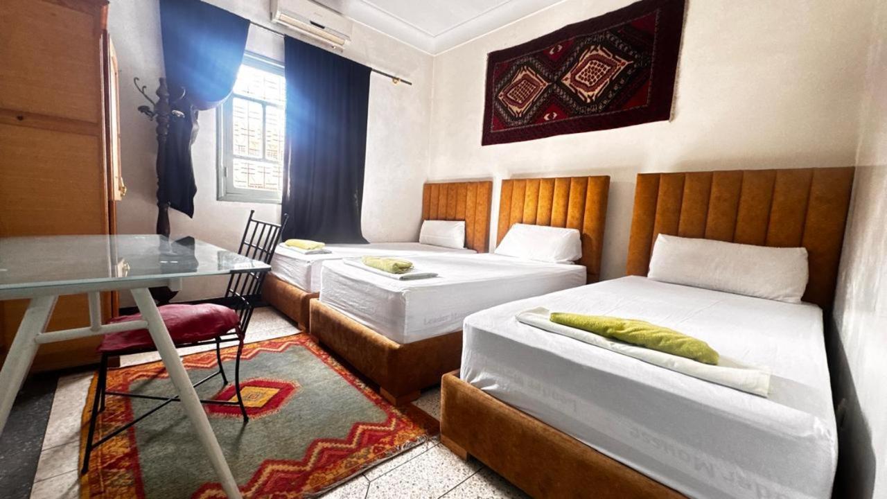 Apartamento Deluxe de 2 dormitorios