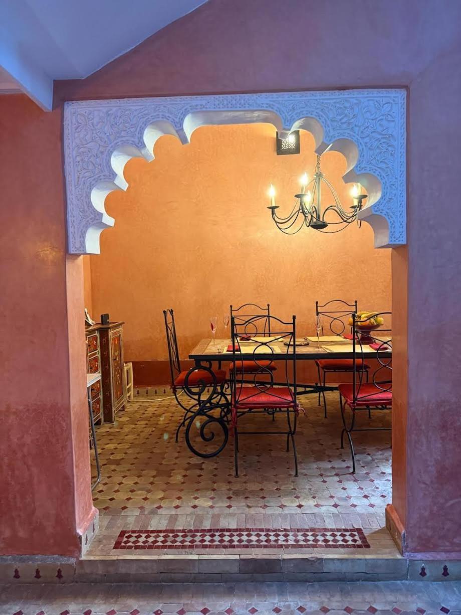 Casa de 3 dormitorios