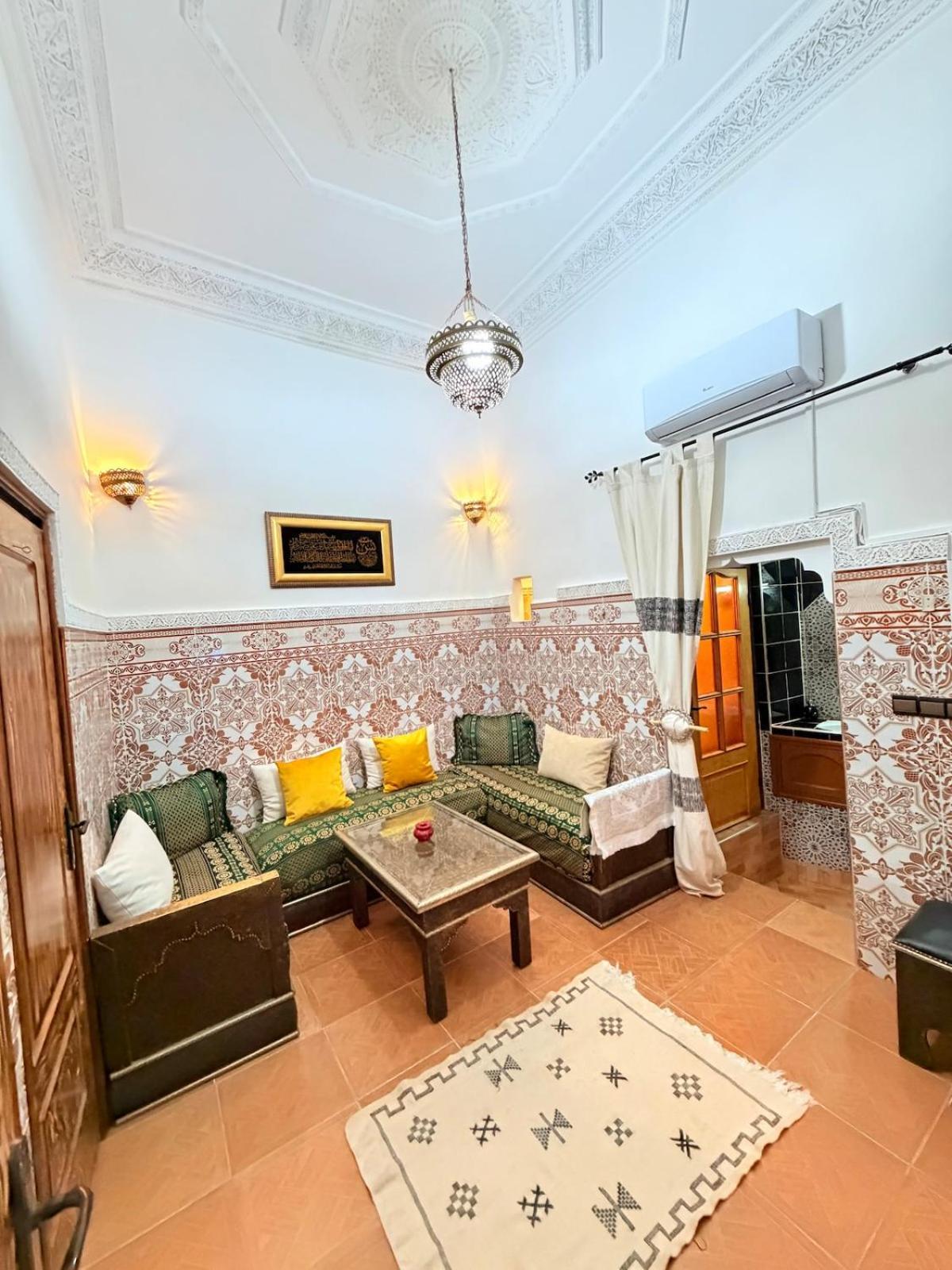 Two-Bedroom Apartment,1767119697:JPEG
