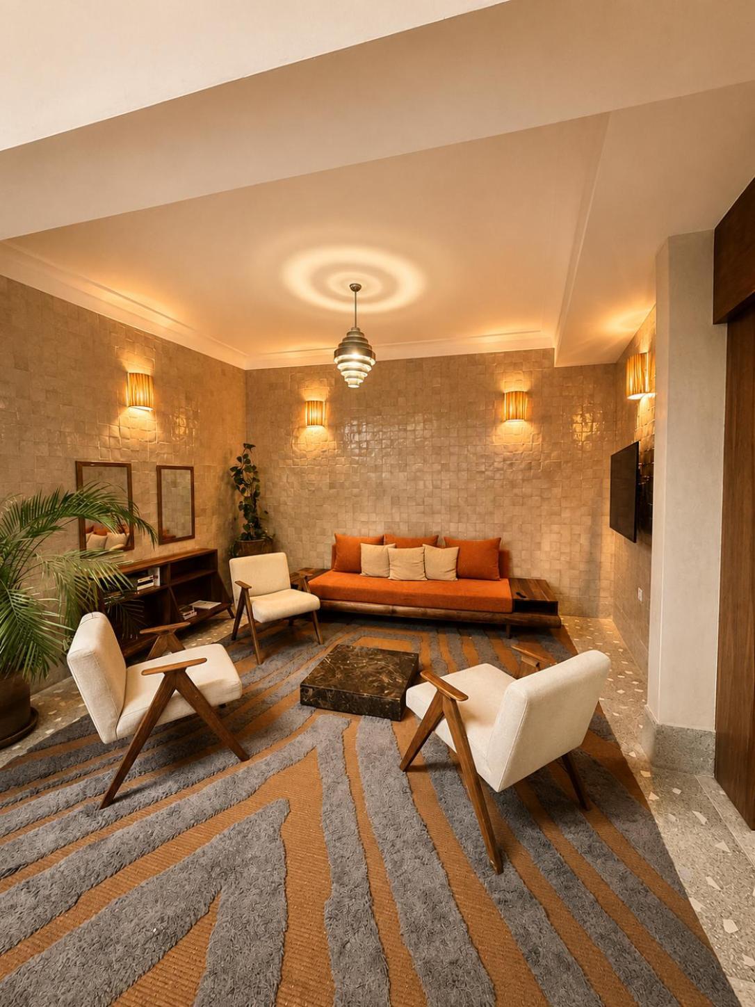 Casa de 4 dormitorios
