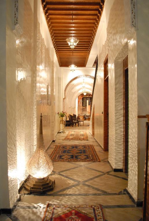 Single Room with Balcony