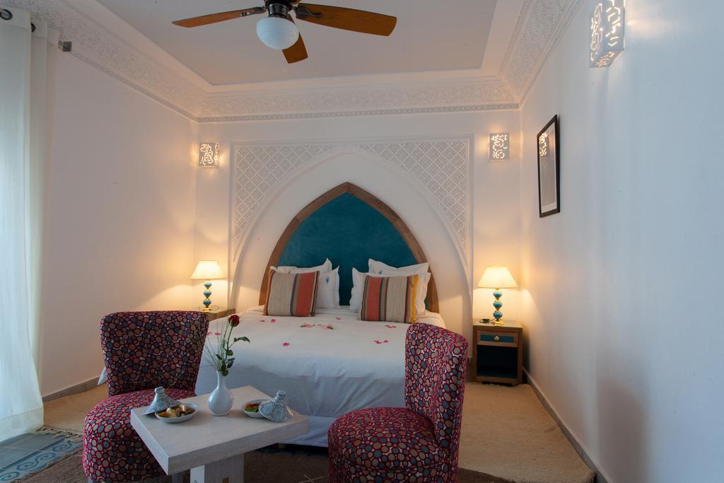 Standard Room,67242193:JPEG