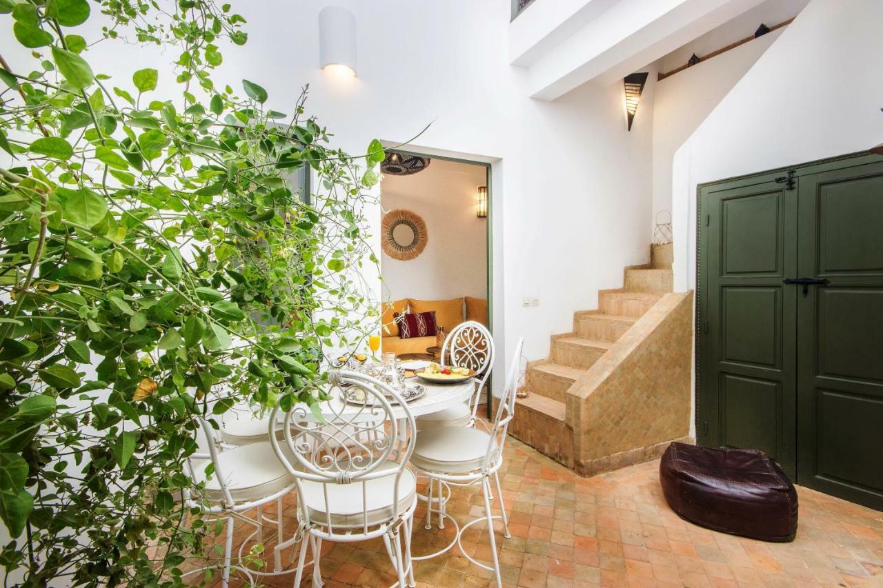 Casa de 3 dormitorios