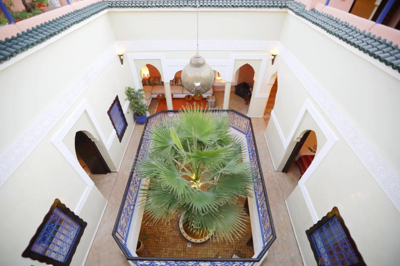 Casa de 6 dormitorios