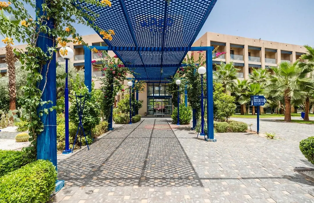 Wazo Hotel-1