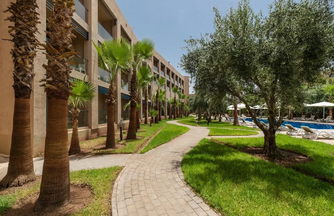 Wazo Hotel-1