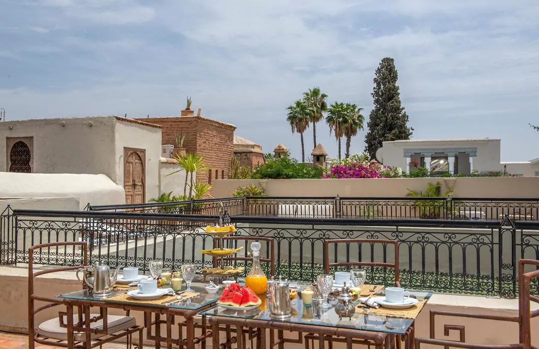 Riad Khol-1