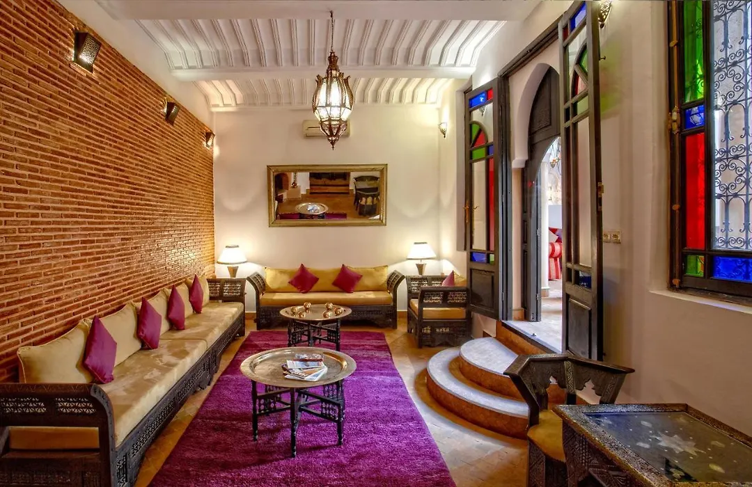 Riad Basim-1