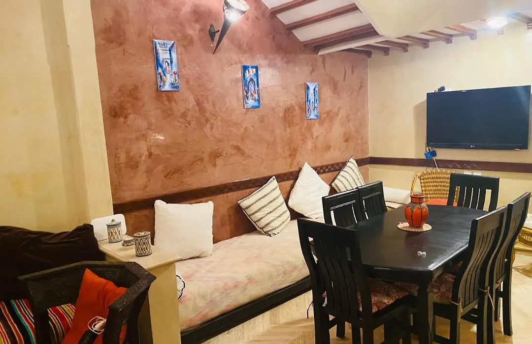 Riad Zakarya-1