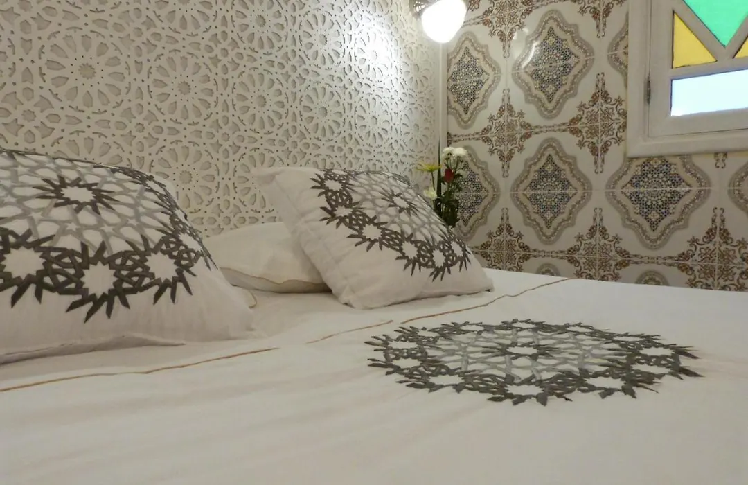 Riad Darabi En Exclusivite-1