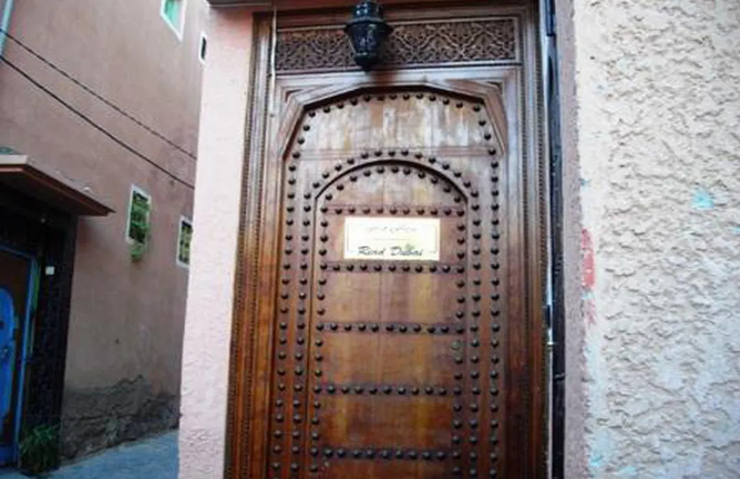 Riad Dubai-1