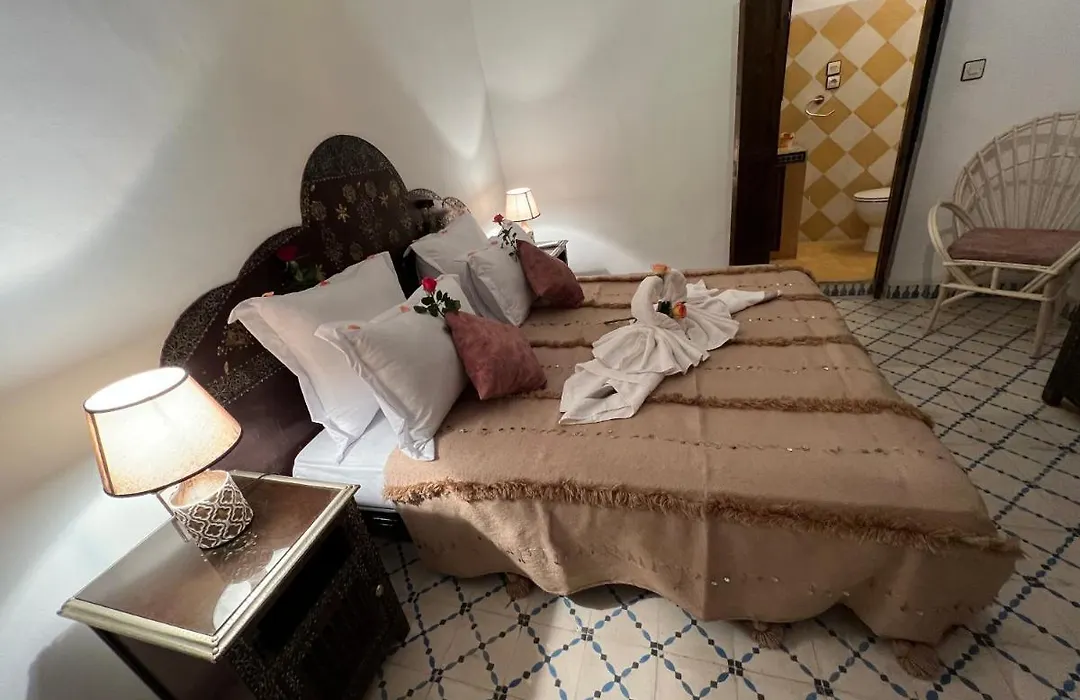 Riad Malfa-1