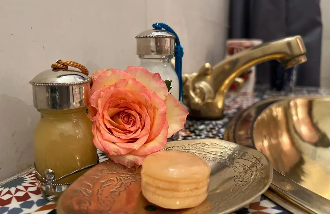 Riad Malfa-1