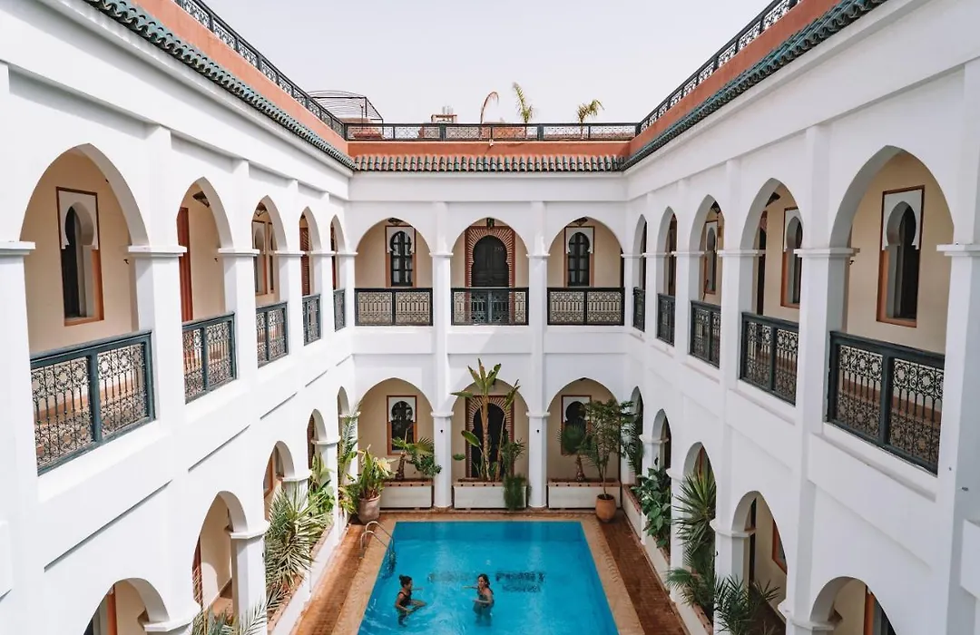 Equity Point Marrakech-1