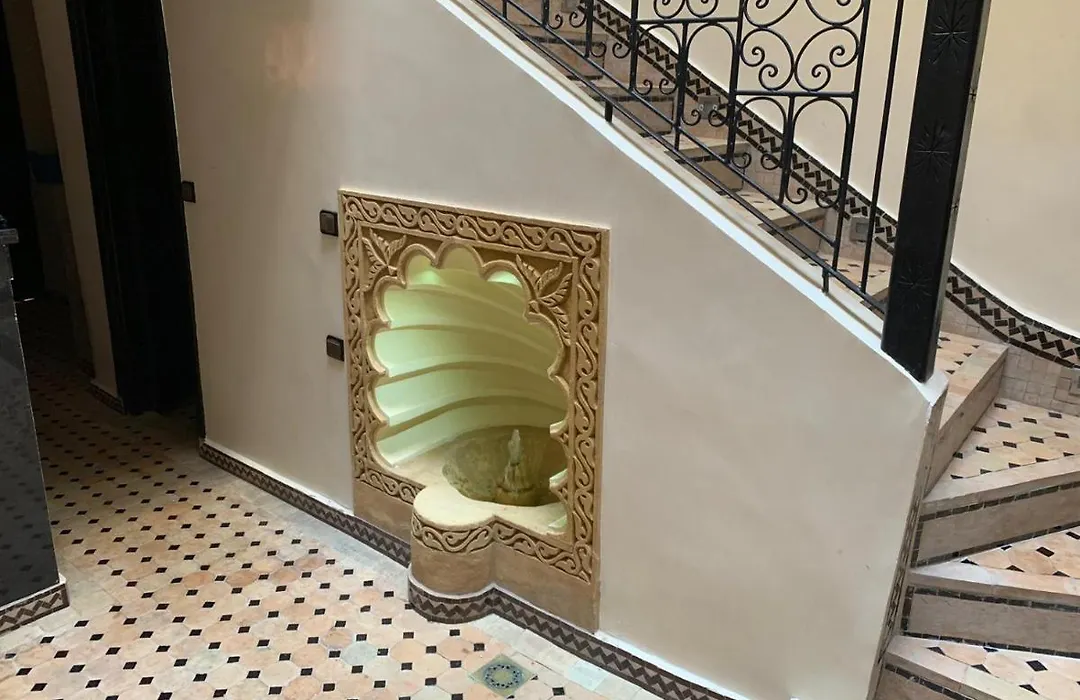 Riad Jmiaa-1