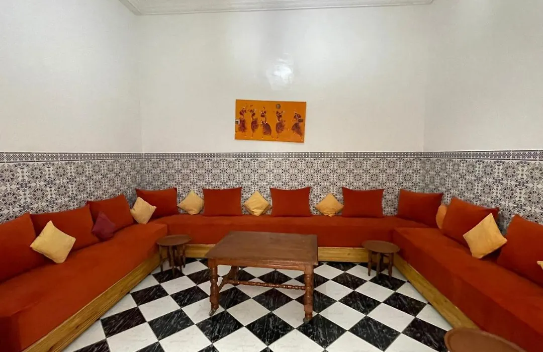 Riad Nejjarine-1