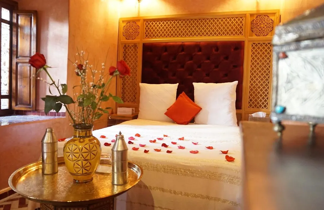 Riad Samsli-1