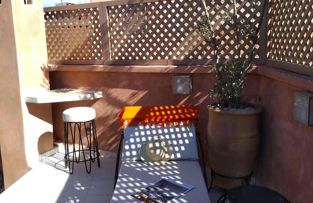 Riad Bilkis-1