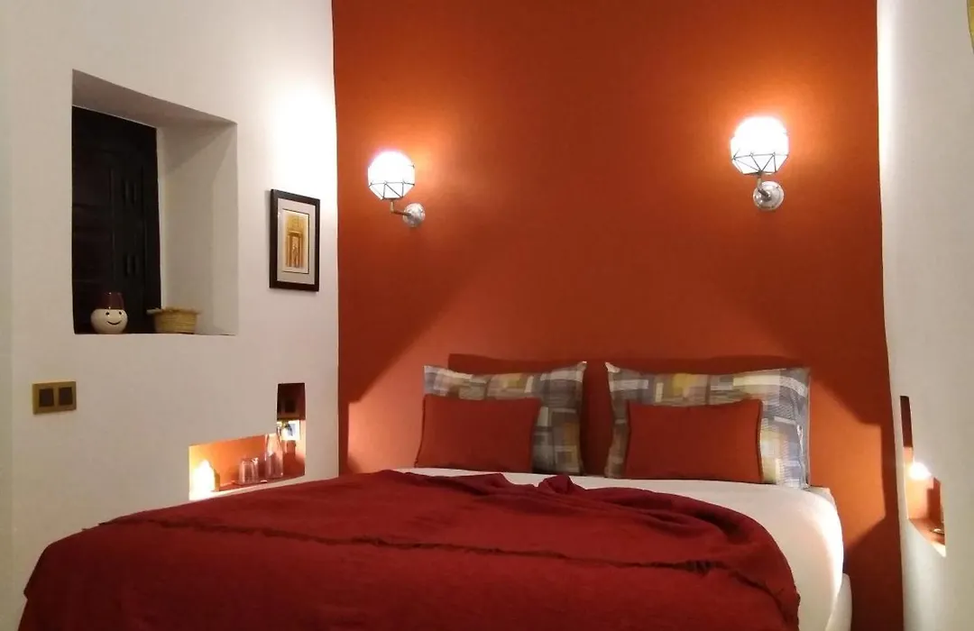 Riad Bilkis-1