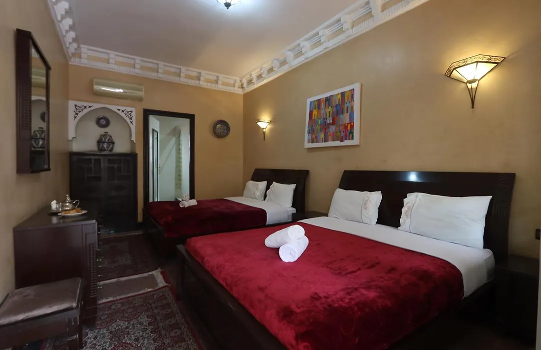 Hotel Ctm-1