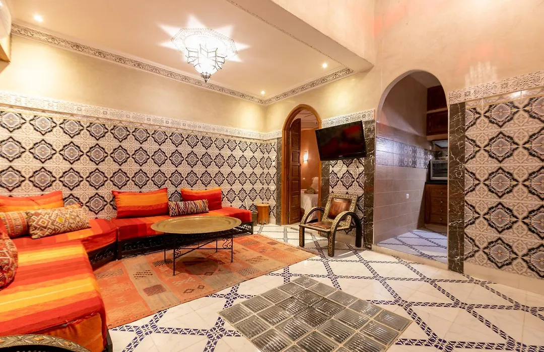 Riad Dali-1