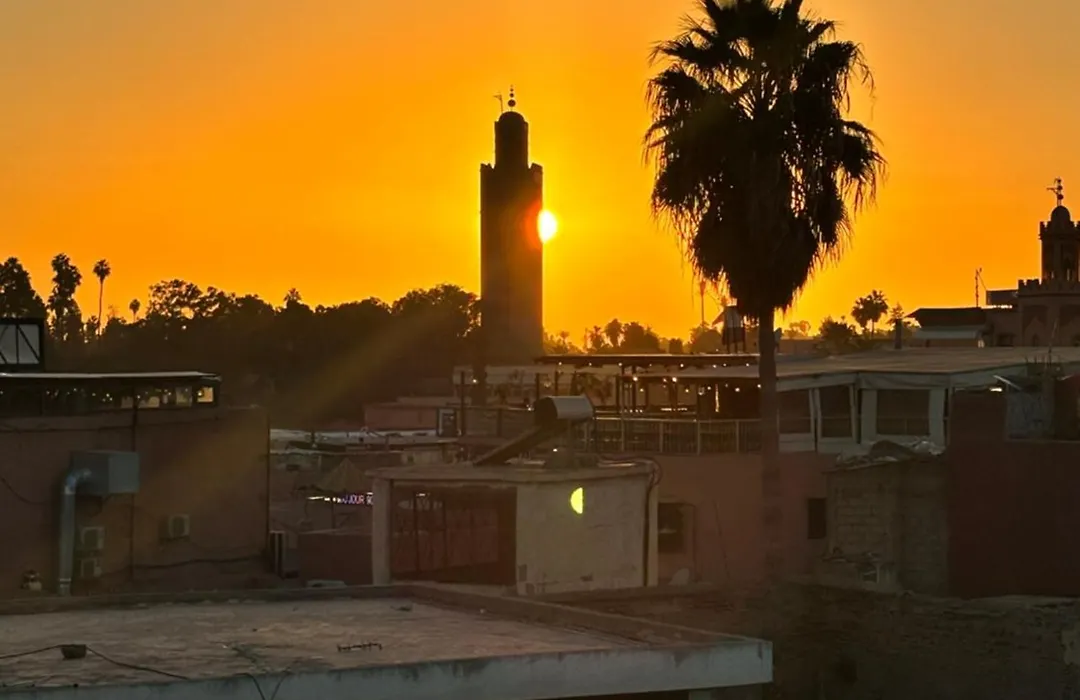 Dar Kamilya-1