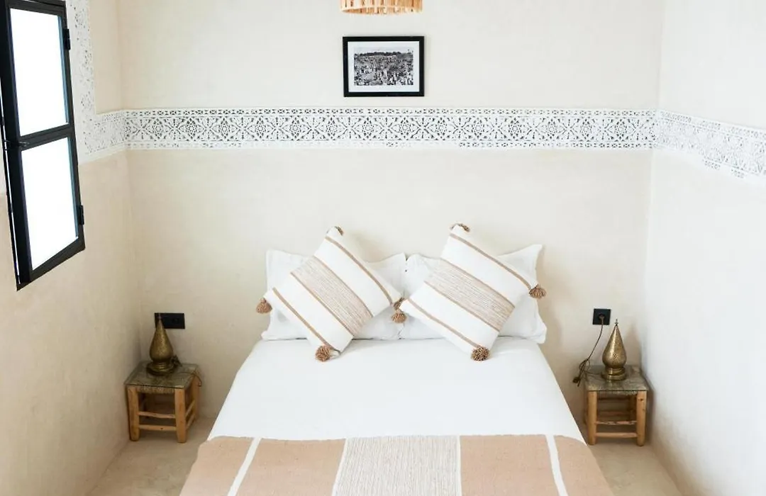 Riad21-1