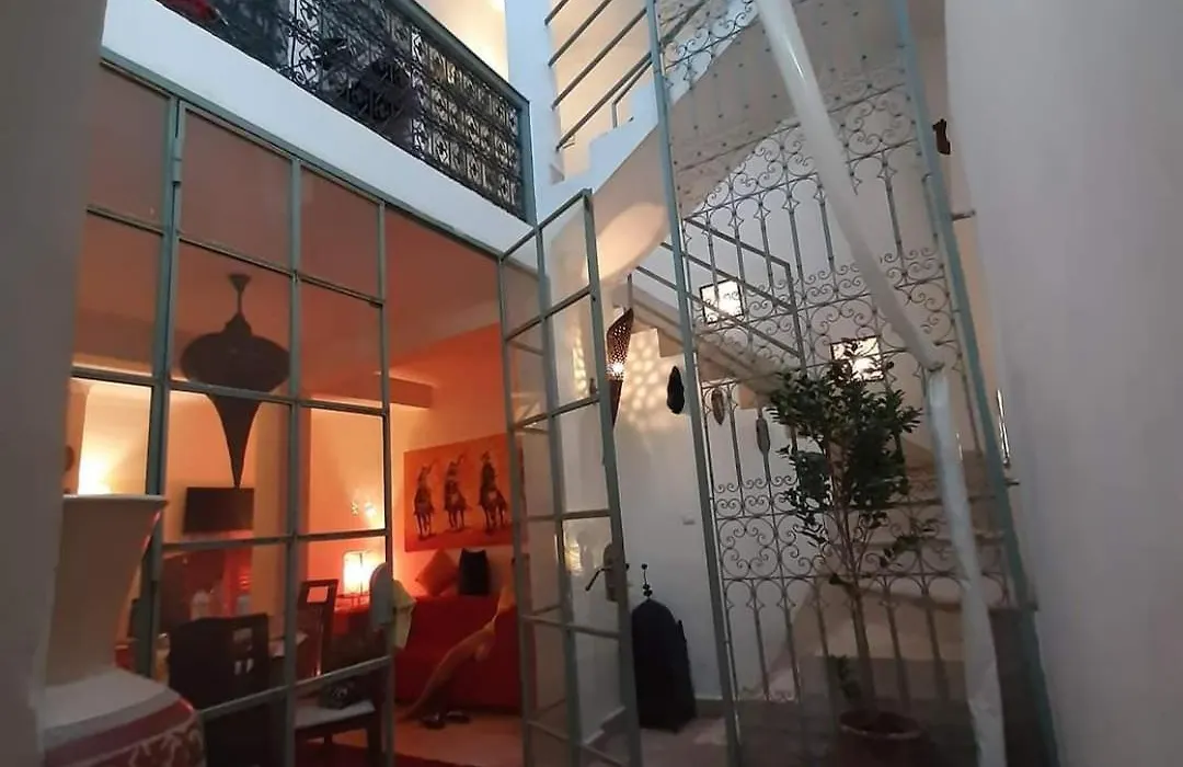Riad Manaoui-1