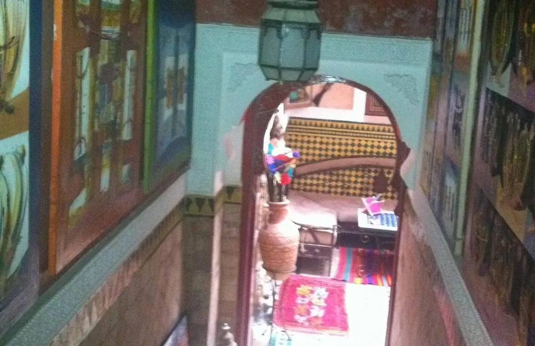 Riad Tarik-1