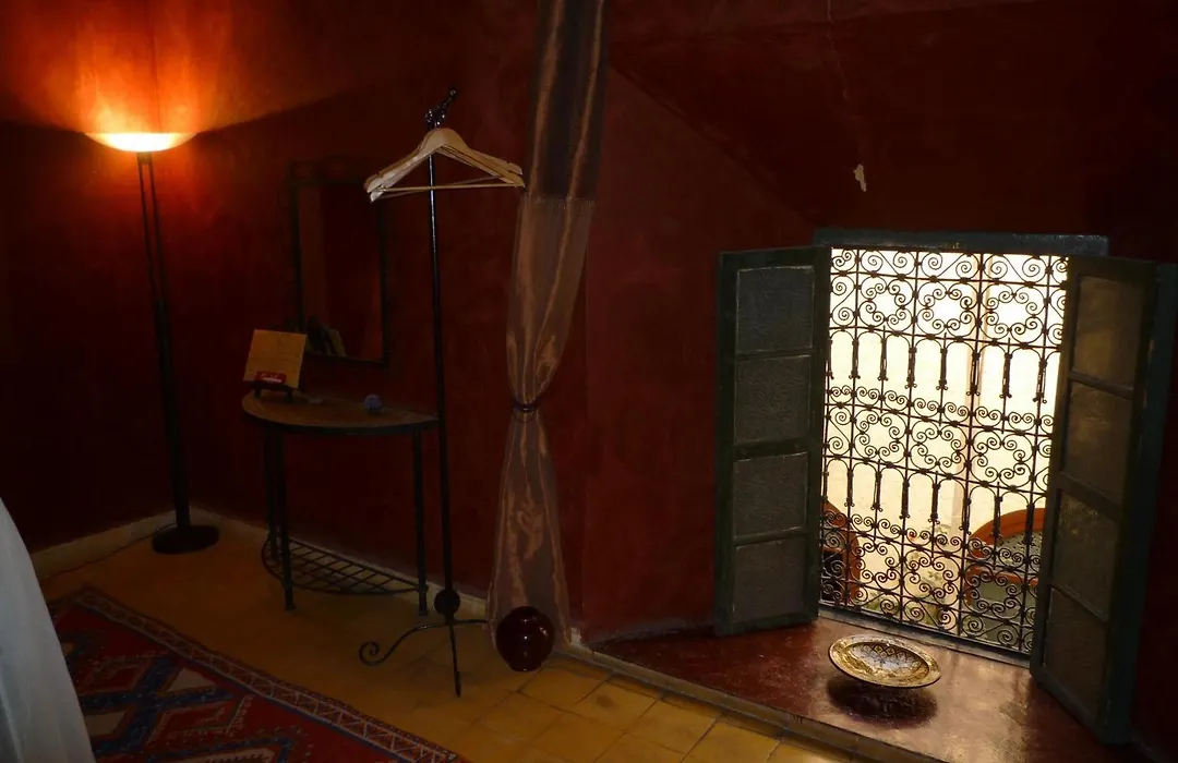 Riad Jomana-1