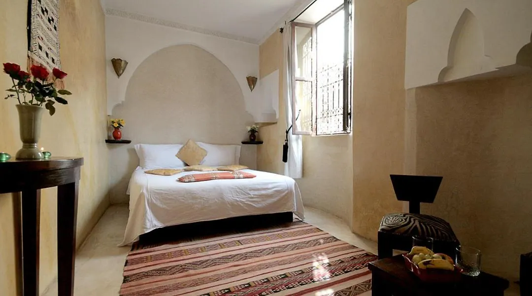 Riad Karmanda-1