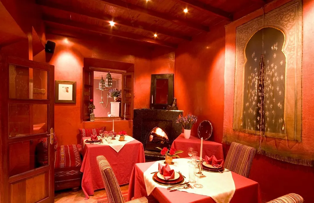 Riad Noga-1