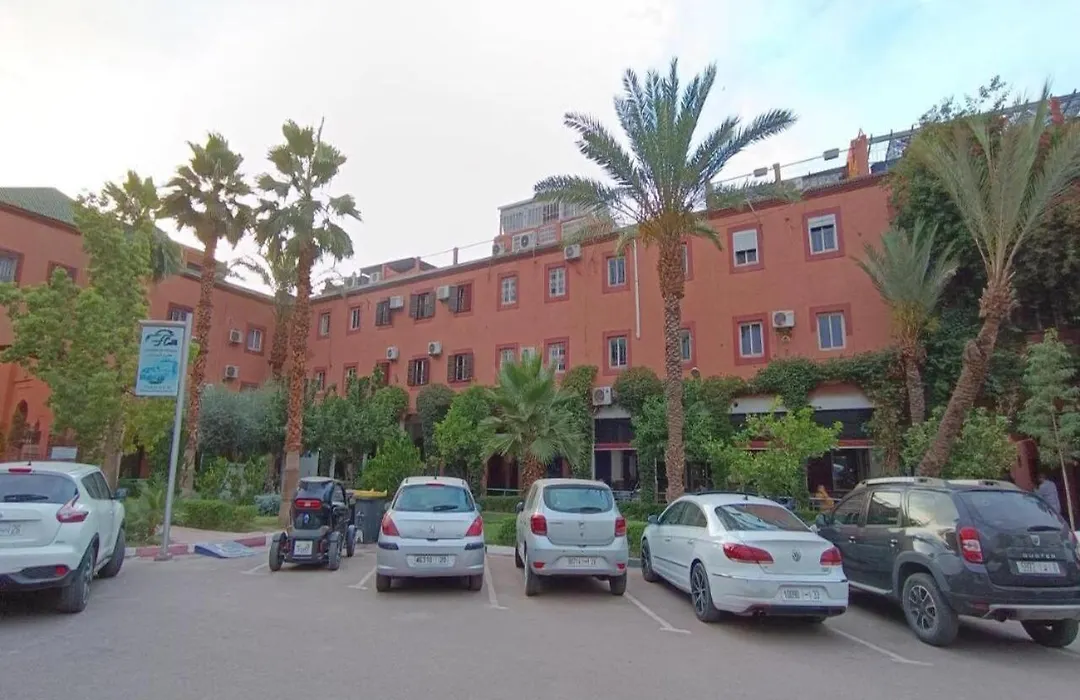 Riad Zakarya-1