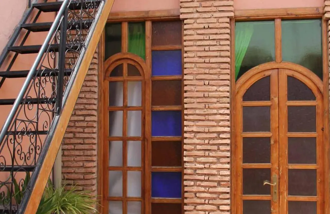 Riad Lwalidin-1