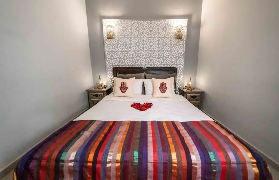 Riad Kiyanjana-1