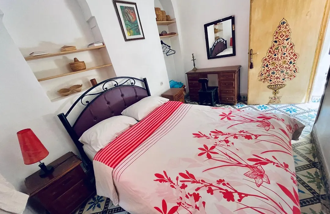 Riad Lwalidin-1