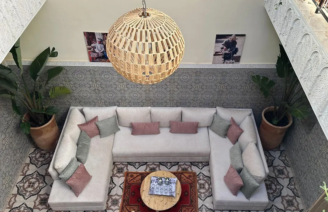 Riad Fridi-1