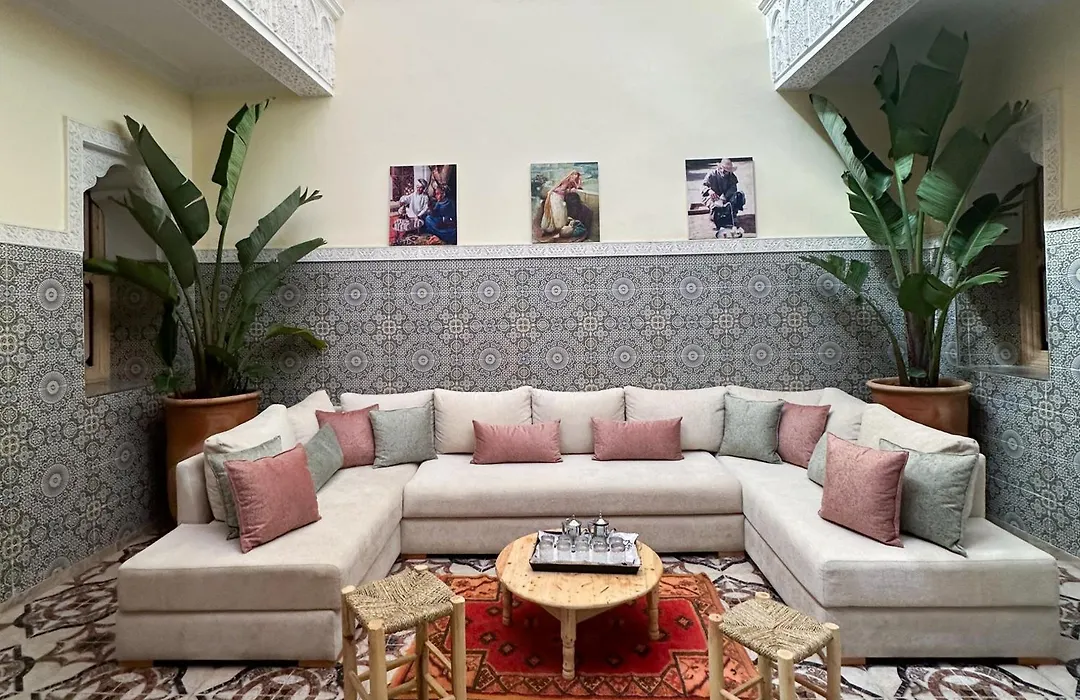 Riad Fridi-1