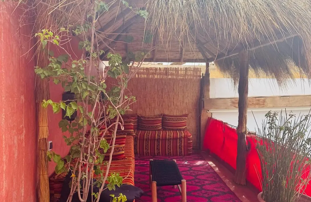 Riad Alghani-1