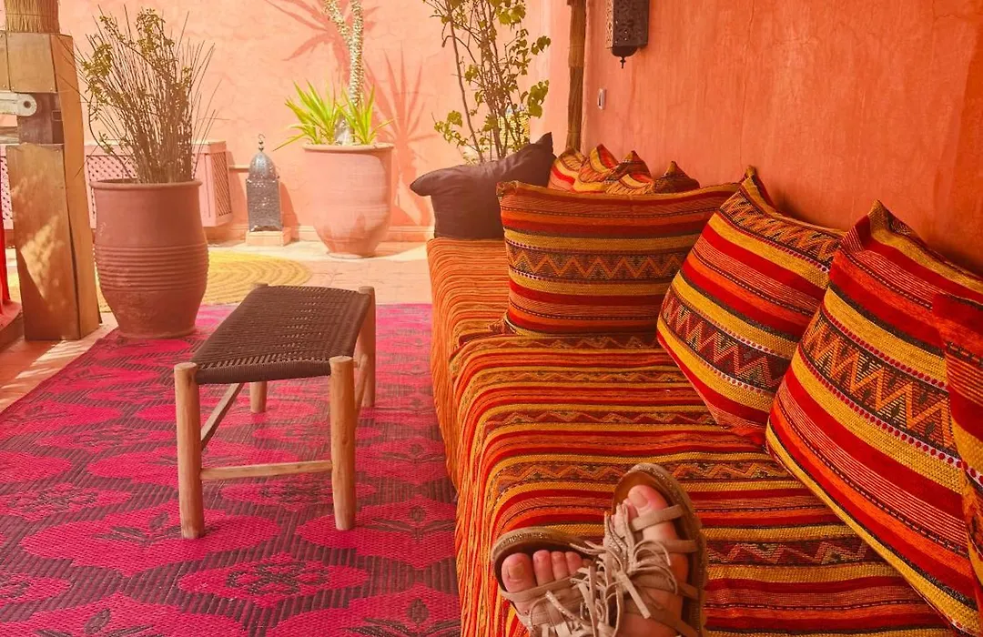 Riad Alghani-1