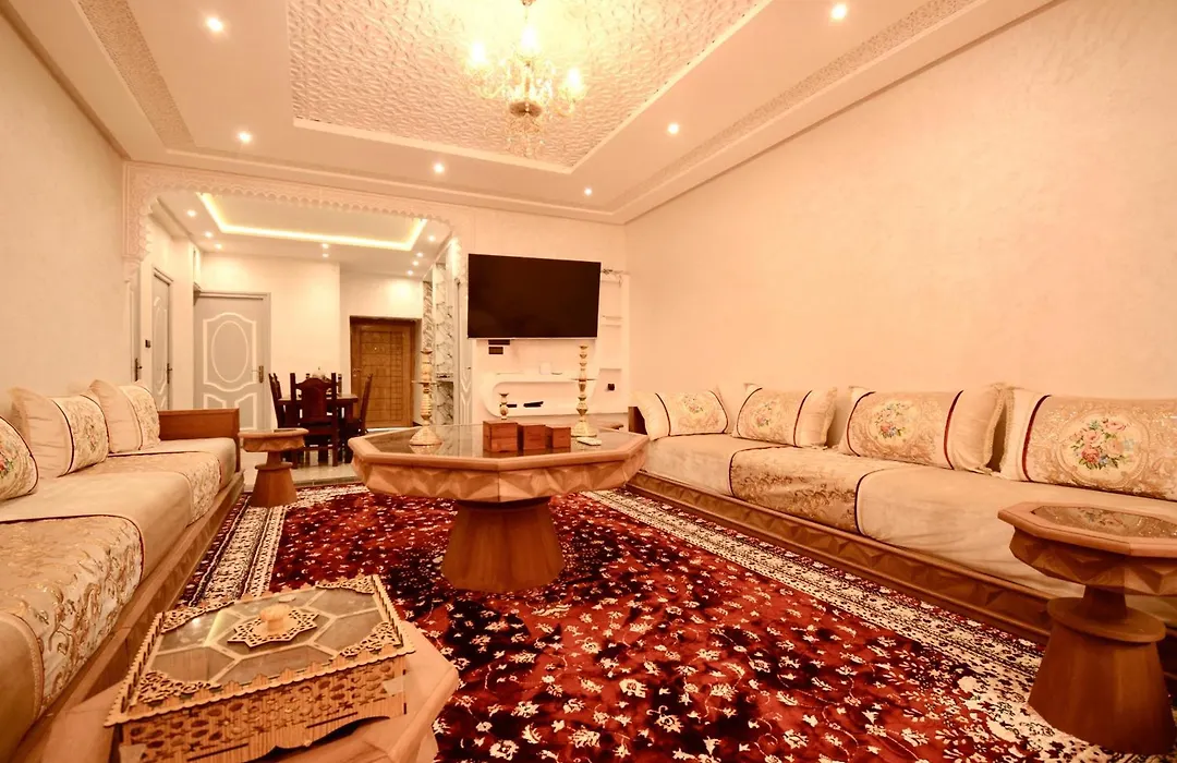 Chez Abdou-1