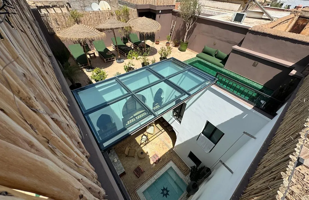 Riad Belharra-1