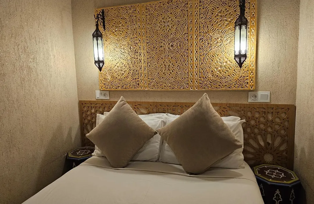 Dar Al Hayat-1