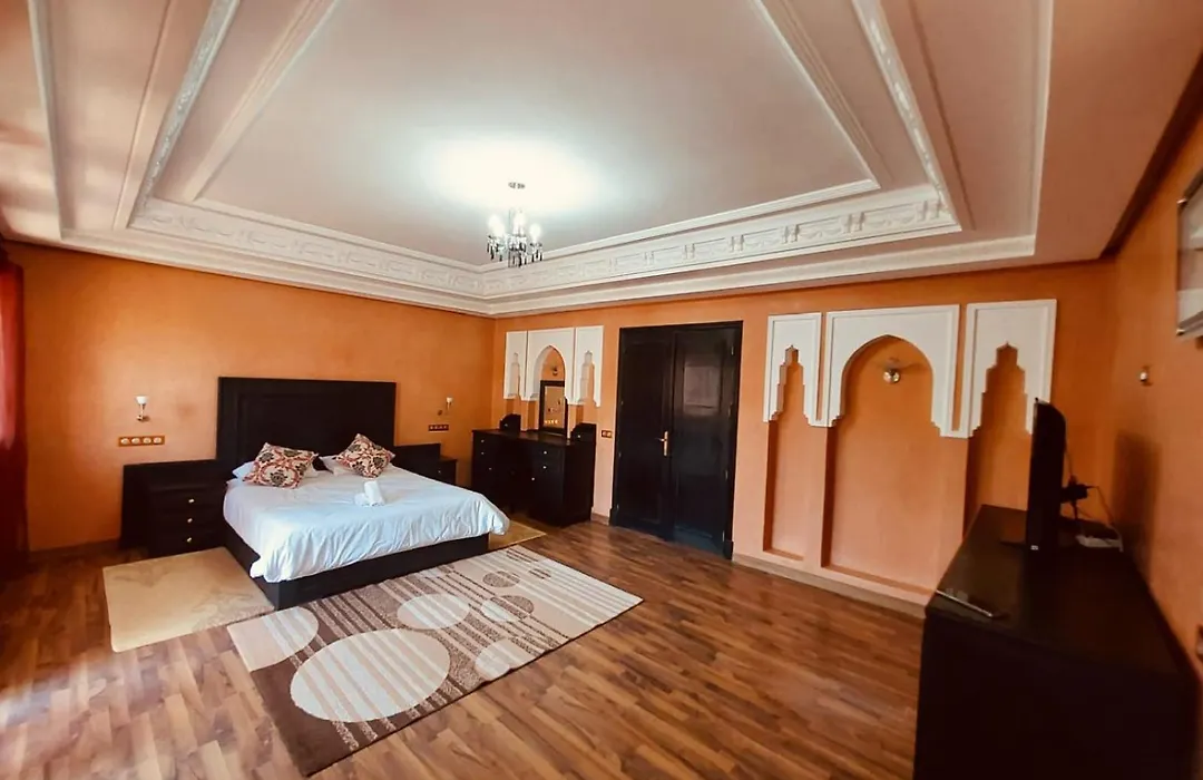 Naoura House-1